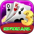 69PKRGame Games (Casino & Earning) Plus v3.6.6