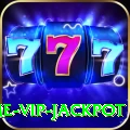 69PKRGame VIP Jackpot