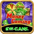 6w game King Pakistan