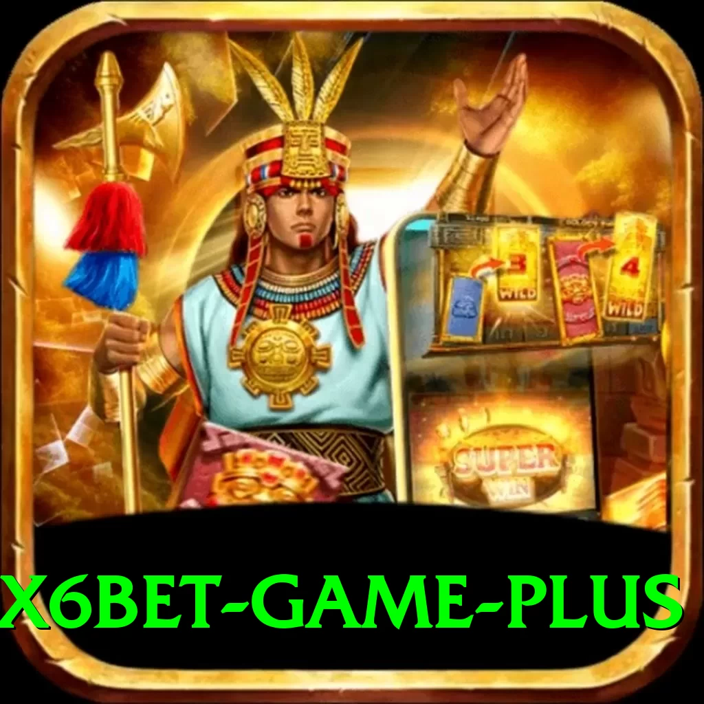 6X6Bet Game Games (Casino & Earning) Pro v5.5.3 - 2