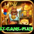 6X6Bet Game Games (Casino & Earning) Pro v5.5.3