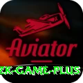 6ZK Game Master Pro v2.7.5
