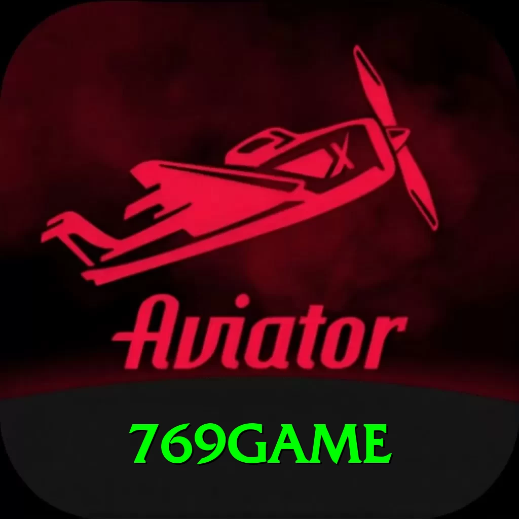 769game Legend v3.7.9 - 2