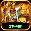 77 vip King APK v2.1.4
