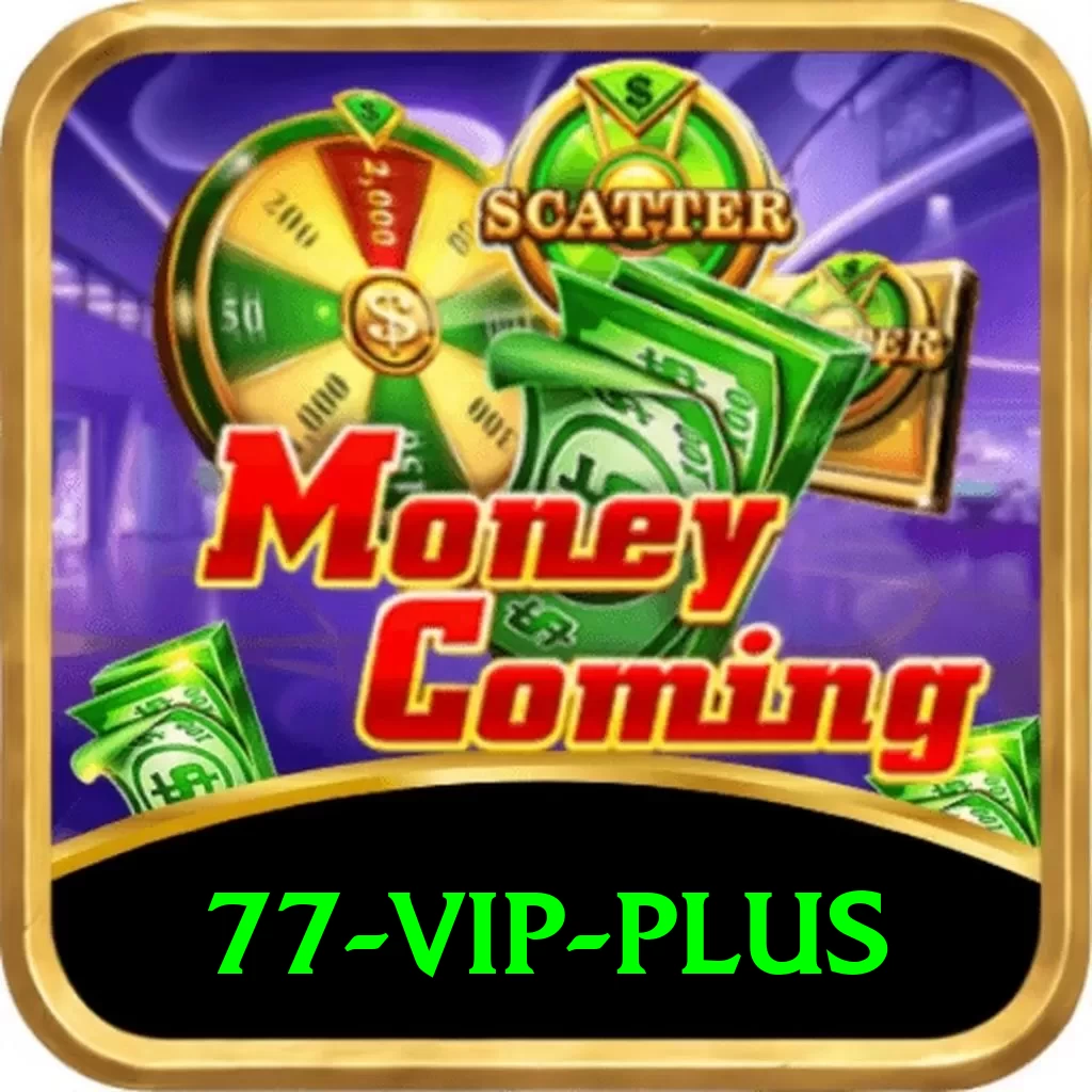 77.vip Max Jackpot - 2