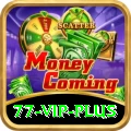 77.vip Max Jackpot