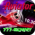 777 rummy Gold Slots