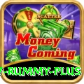 777 rummy Legend Gaming App