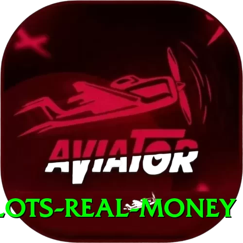 777 slots real money Plus Pakistan - 2