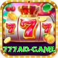 777AD Game Games (Casino & Earning) Deluxe v1.9.1