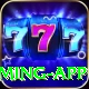777AD Game Royal Gaming App