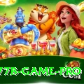 777B Game Games Super