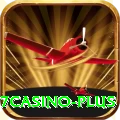 777casino Official v1.6.1
