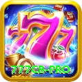 777cb APK Elite v3.5.5