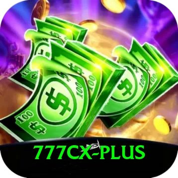 777cx Slots King v5.6.2 - 2
