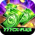 777cx Slots King v5.6.2