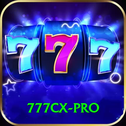 777cx Bonus Pro v3.2.2 - 2
