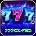 777cx Bonus Pro v3.2.2