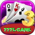 777E Game Pro Edition v3.2.3
