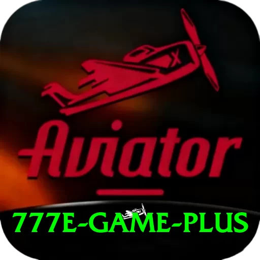 777E Game Apps (Tools & Injectors) Ultimate v1.4.1 - 2