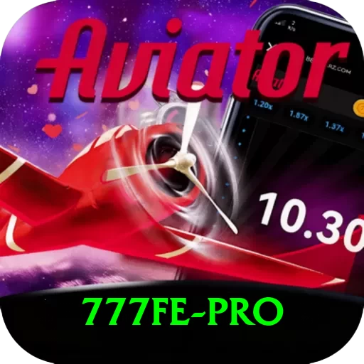 777fe Jackpot Ultimate v2.1.3 - 2
