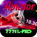 777fe Jackpot Ultimate v2.1.3