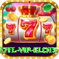 777fe VIP Slots