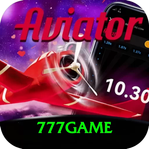 777game Gaming Max - 2