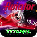 777game Gaming Max