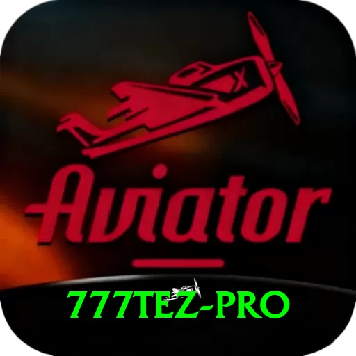 777tez Earn Extreme v2.0.8 - 2