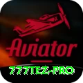 777tez Earn Extreme v2.0.8