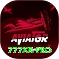 777xk Gaming Master