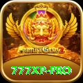 777xp Live Casino Ultimate