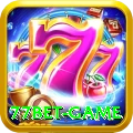 77Bet Game Apps (Tools & Injectors) Plus v4.9.4
