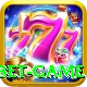 77Bet Game Apps (Tools & Injectors) Plus v4.9.4