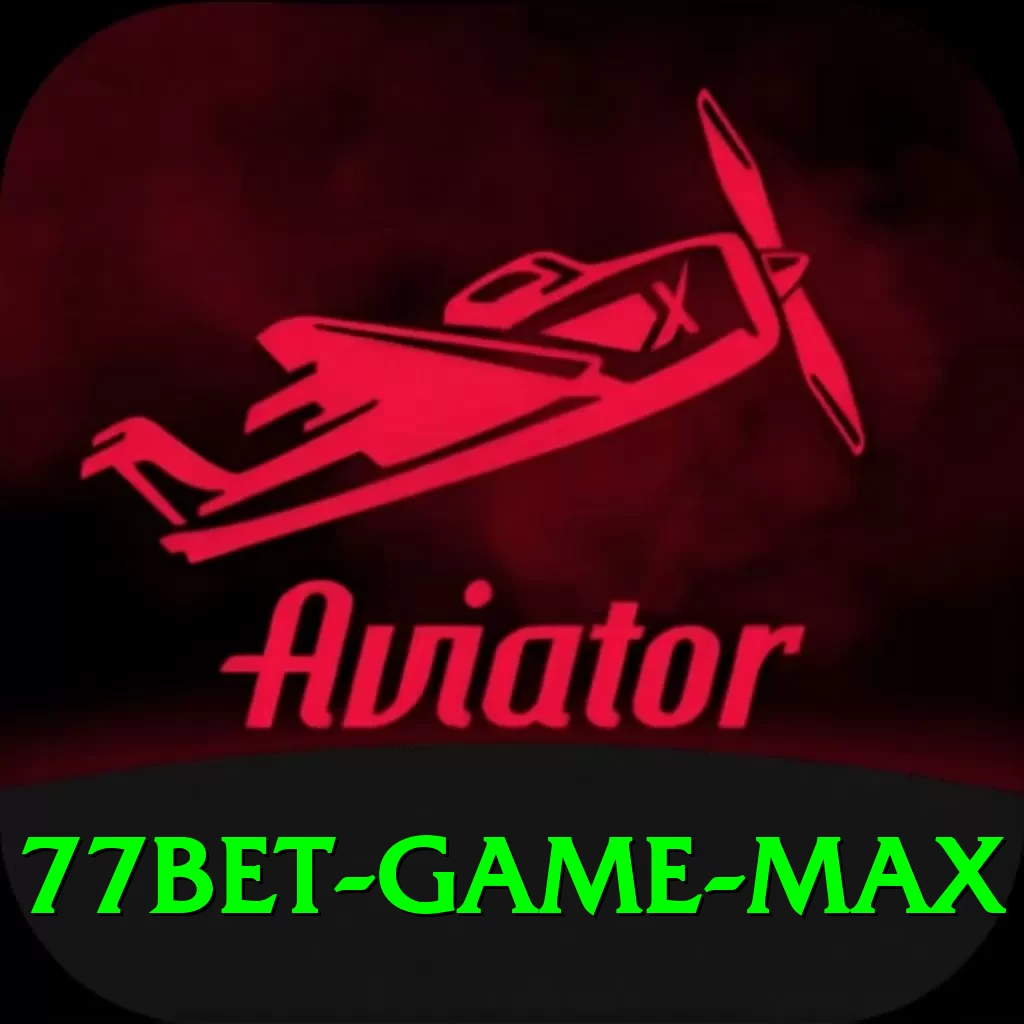 77Bet Game Game Master v3.1.8 - 2