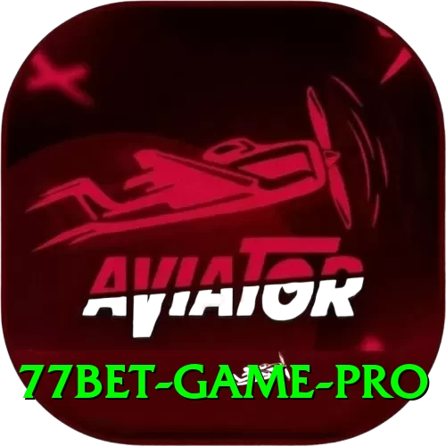 77Bet Game Ultimate Pro v4.0.5 - 2