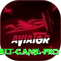 77Bet Game Ultimate Pro v4.0.5