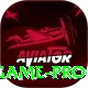 77Bet Game Ultimate Pro v4.0.5