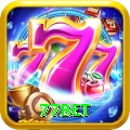 77bet Pakistan Prime v3.9.1