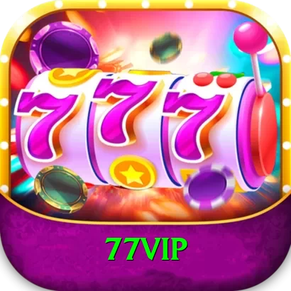 77VIP Deluxe v1.1.0 - 2