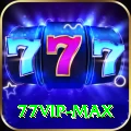 77VIP Slot Machine King