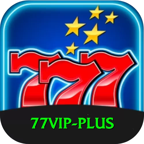 77VIP Earn Max v3.6.4 - 2