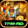 77vip - King v3.6.9