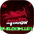 77VIP - Slots Elite