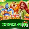 799pka Casino Official v3.6.0