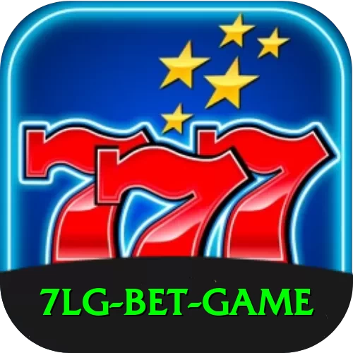 7LG Bet Game Apps (Tools & Injectors) Master v4.6.0 - 2