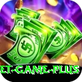 7LG Bet Game Plus Pro v5.3.9