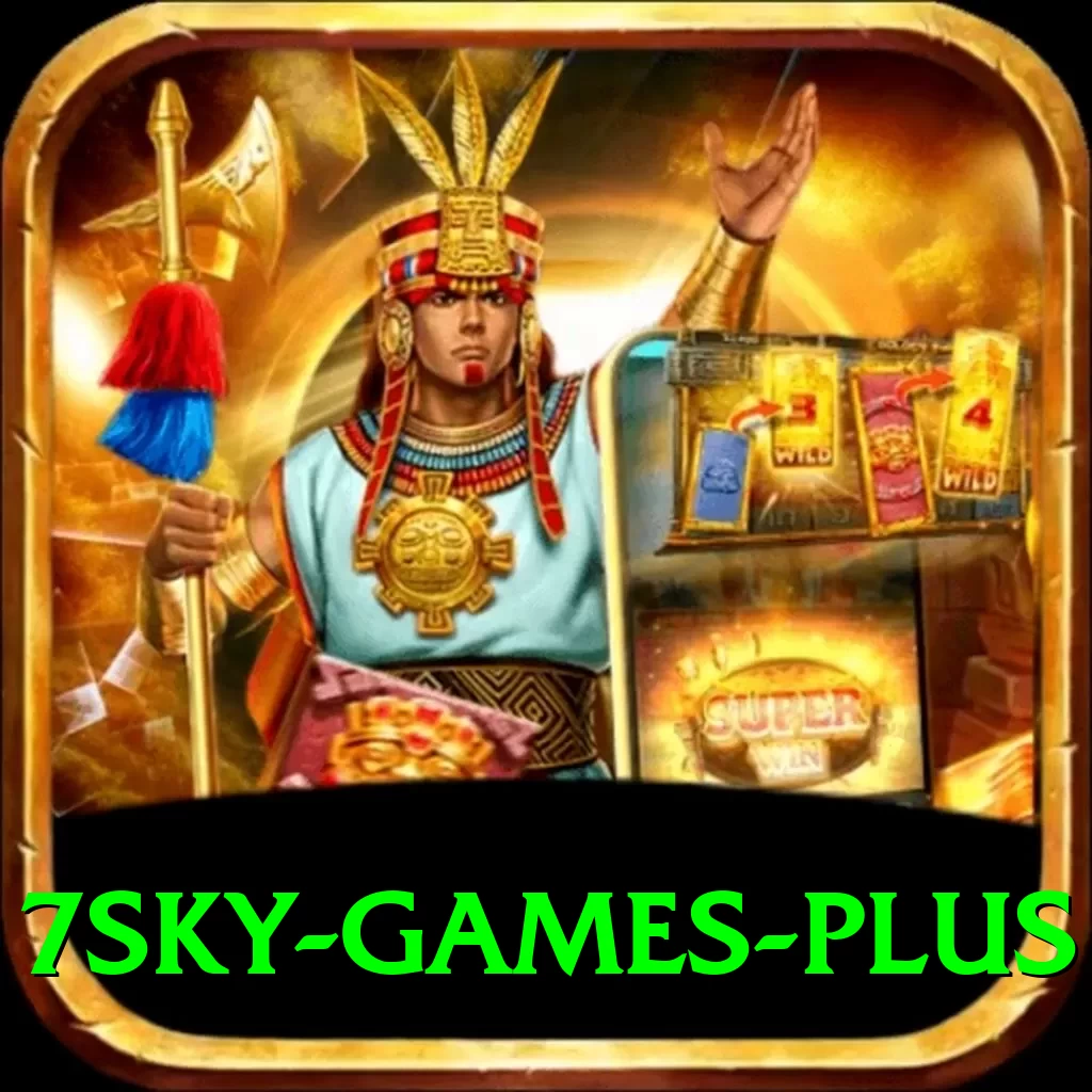 7sky games Supreme Casino App - 2
