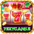 7skygames Gaming Prime v4.5.9